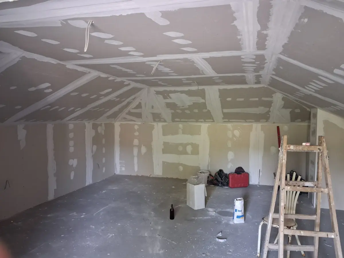 Ivan Blaćanin - Gipsar u Kragujevcu, radovi br. 6