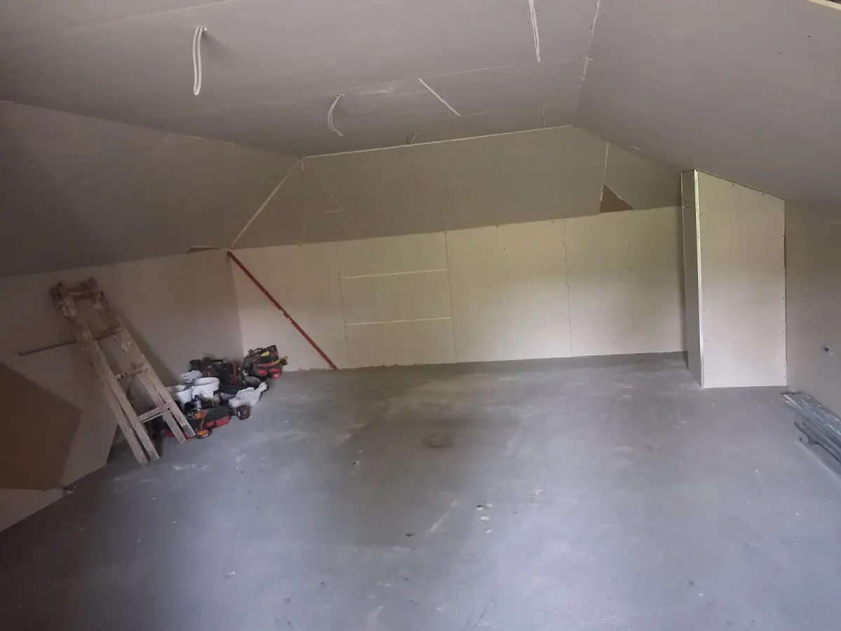 Ivan Blaćanin - Gipsar u Kragujevcu, radovi br. 7